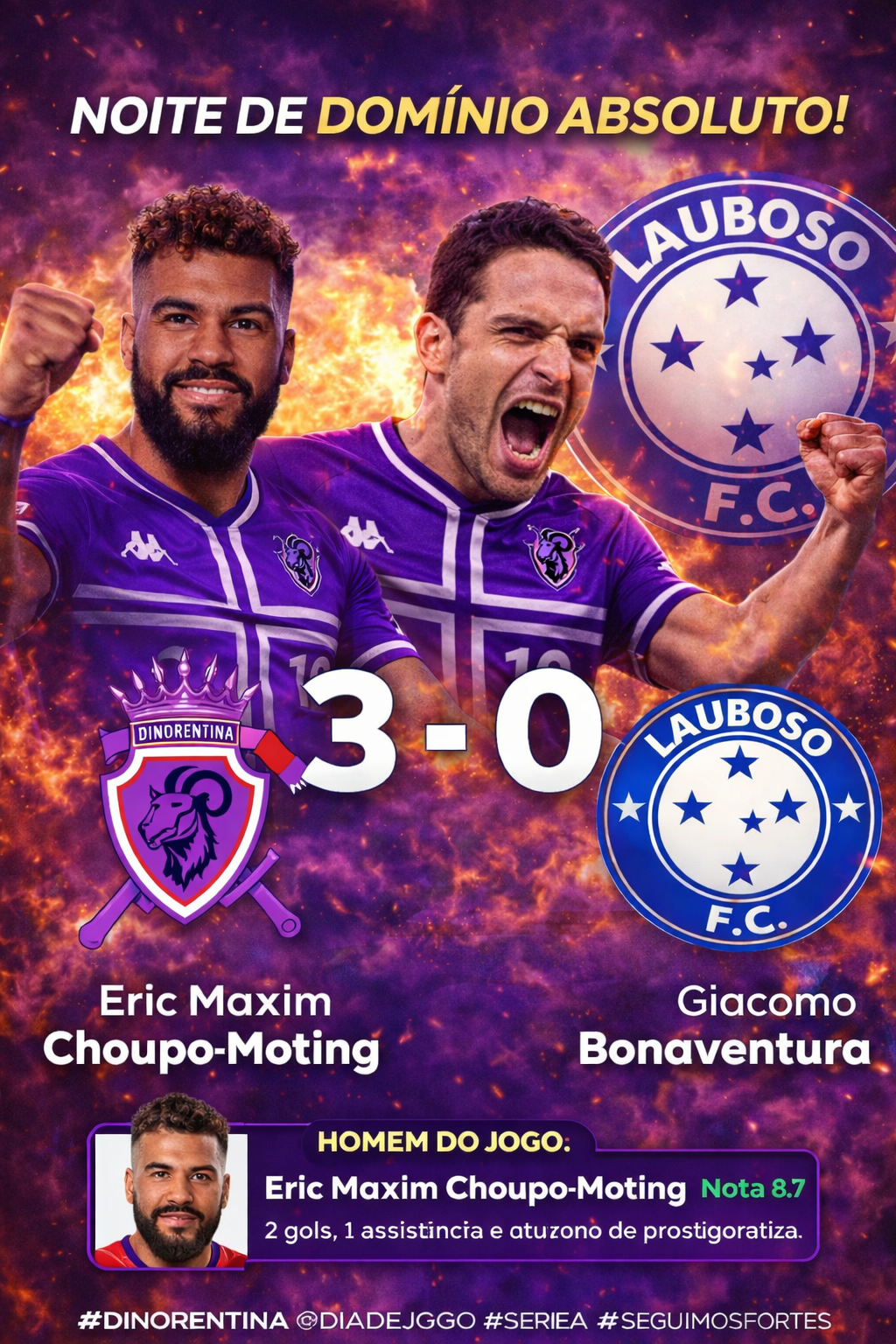 Imagem da Publicação